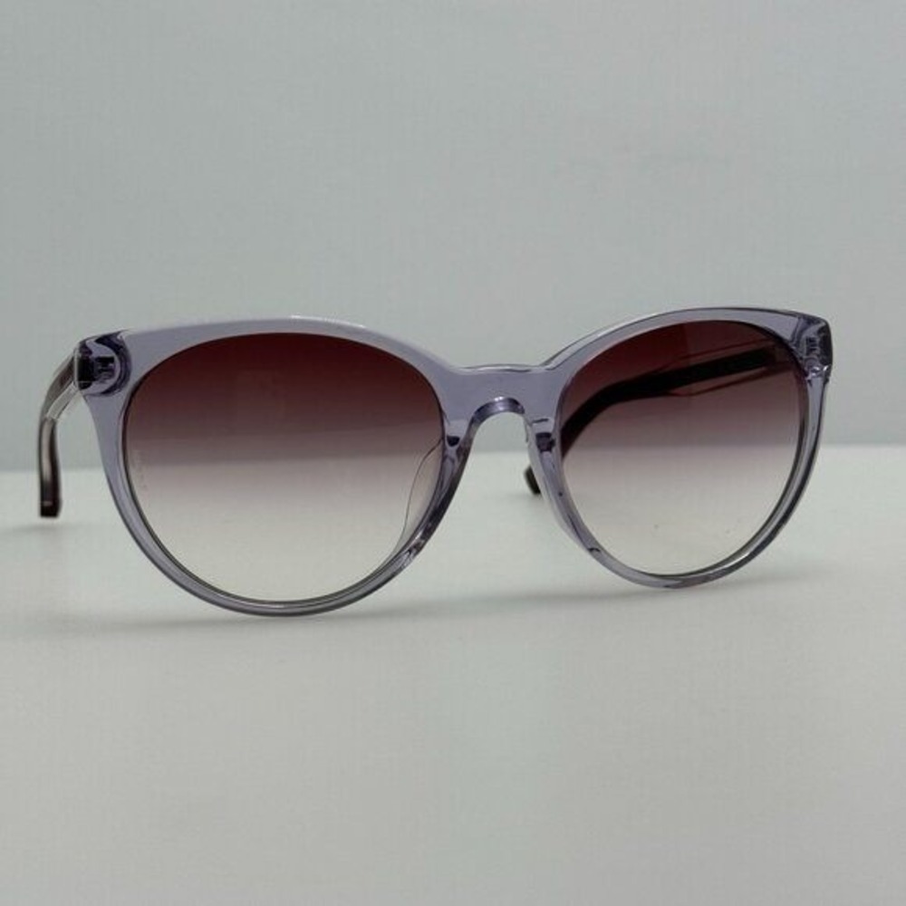 EMPORIO ARMANI EA 4003 Sunglasses